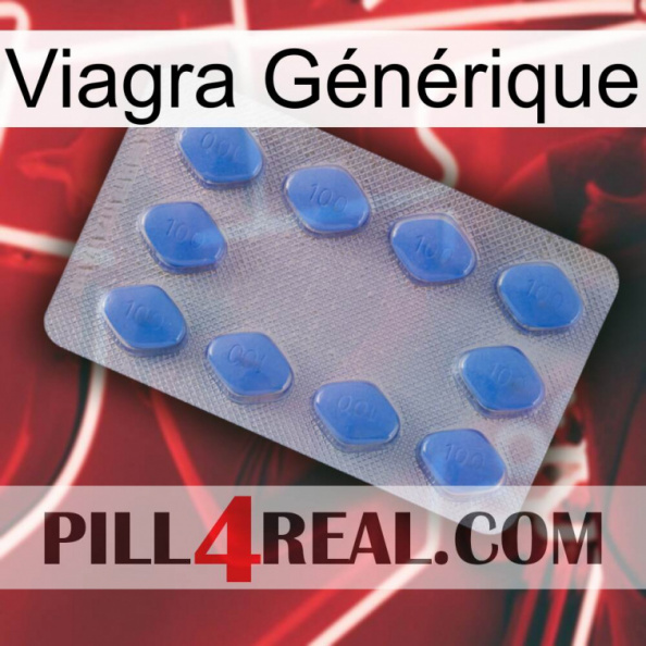 Viagra Générique 21